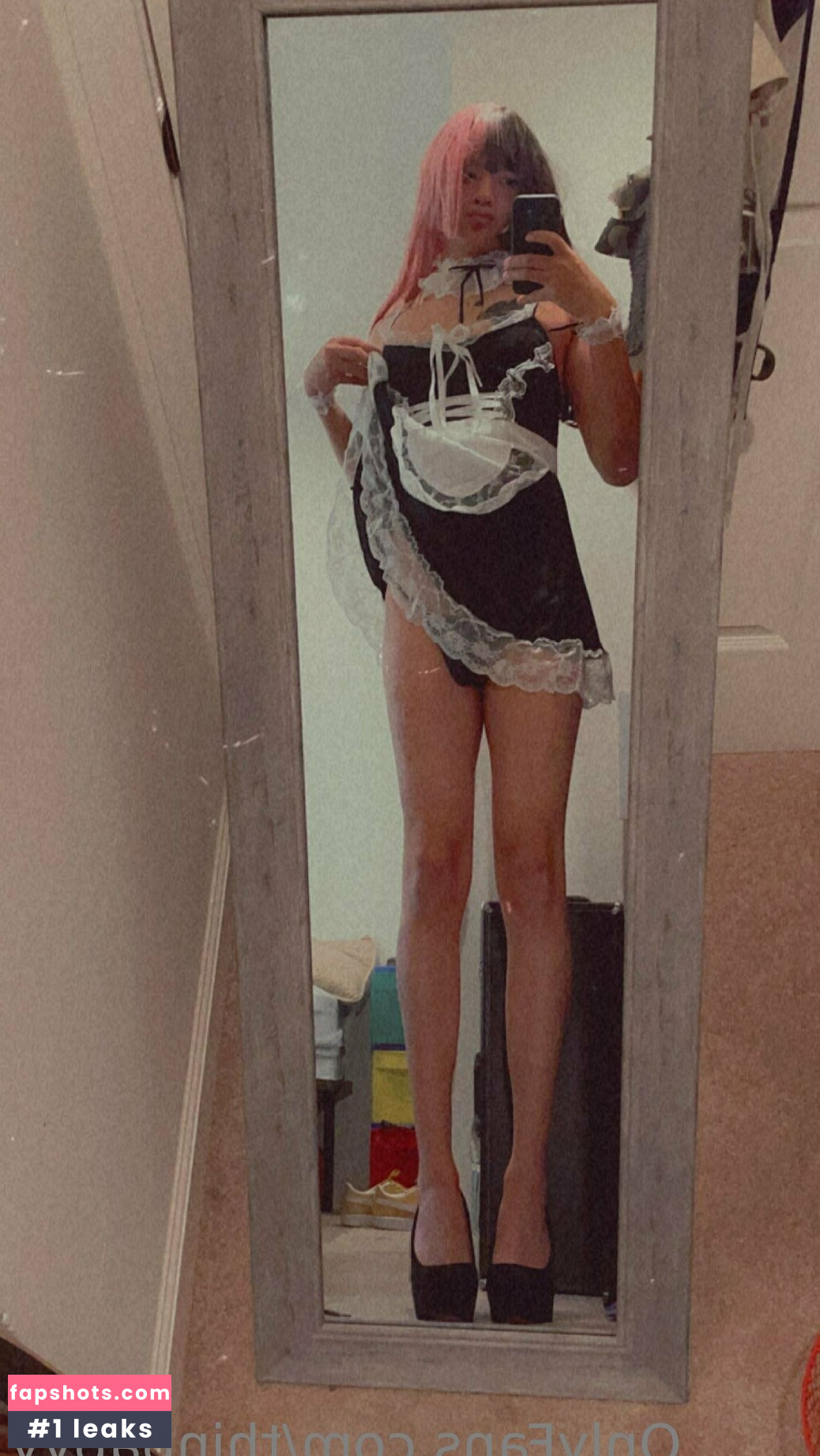 thinbabyy Nude Leaks OnlyFans Photos #17 - LeakJerk