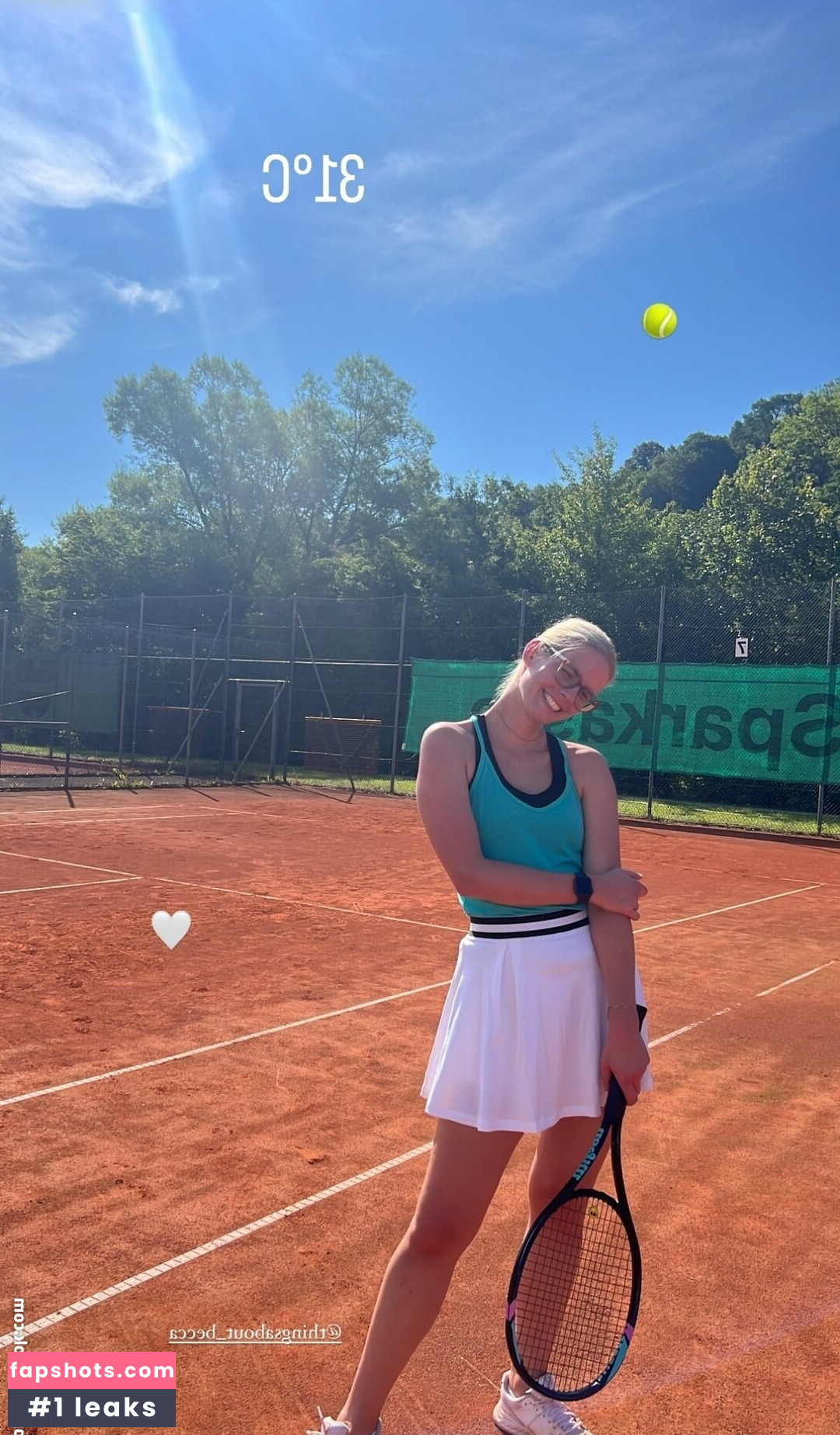 thingsabout_becca/ ziehl_abegg gallery photo #2