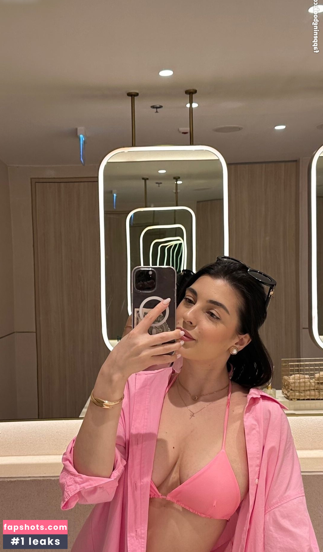 thingswithana / Miss_Sabi / Cinepassion / Candysexydevil gallery photo #20