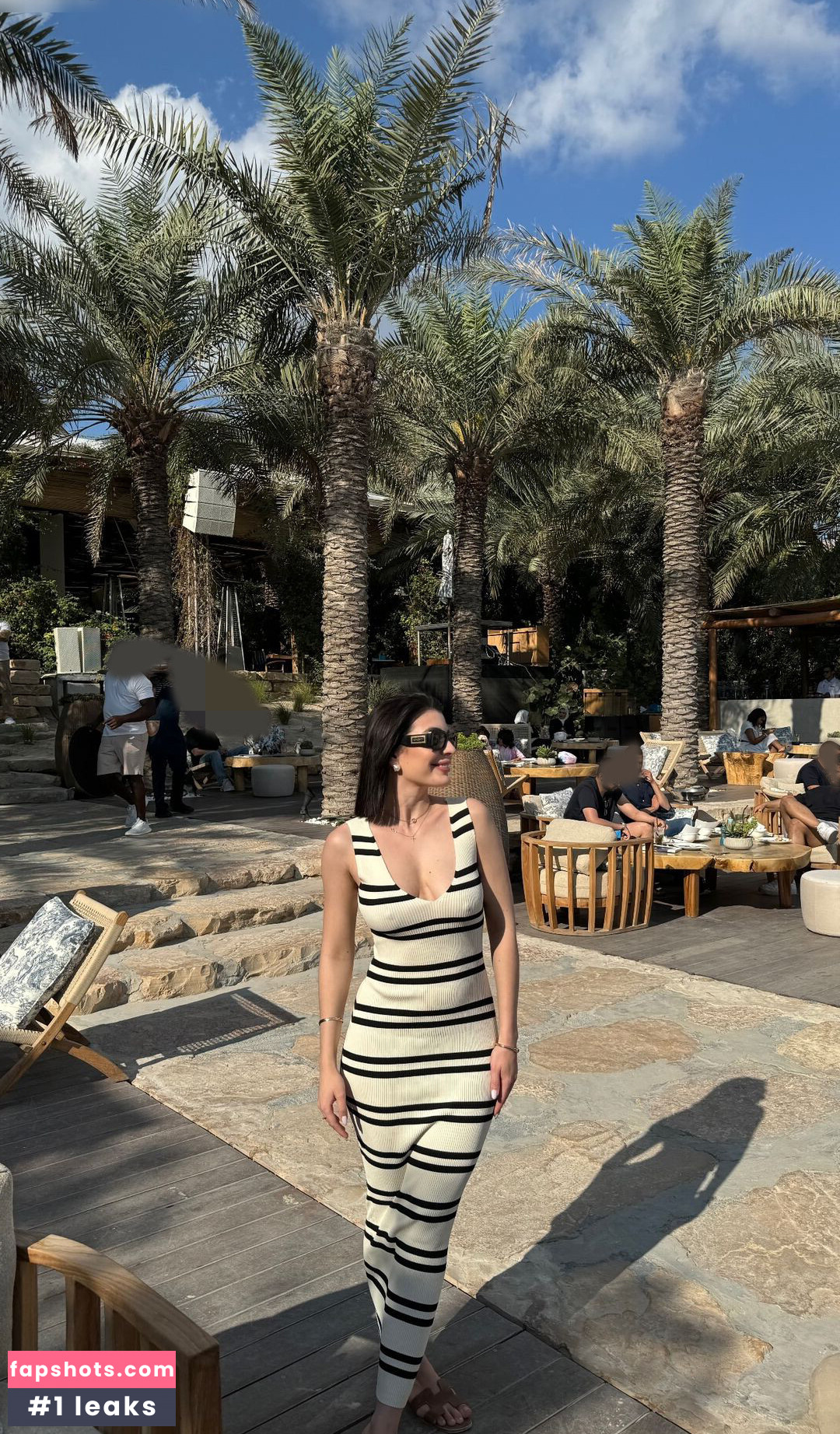 thingswithana / Miss_Sabi / Cinepassion / Candysexydevil gallery photo #3