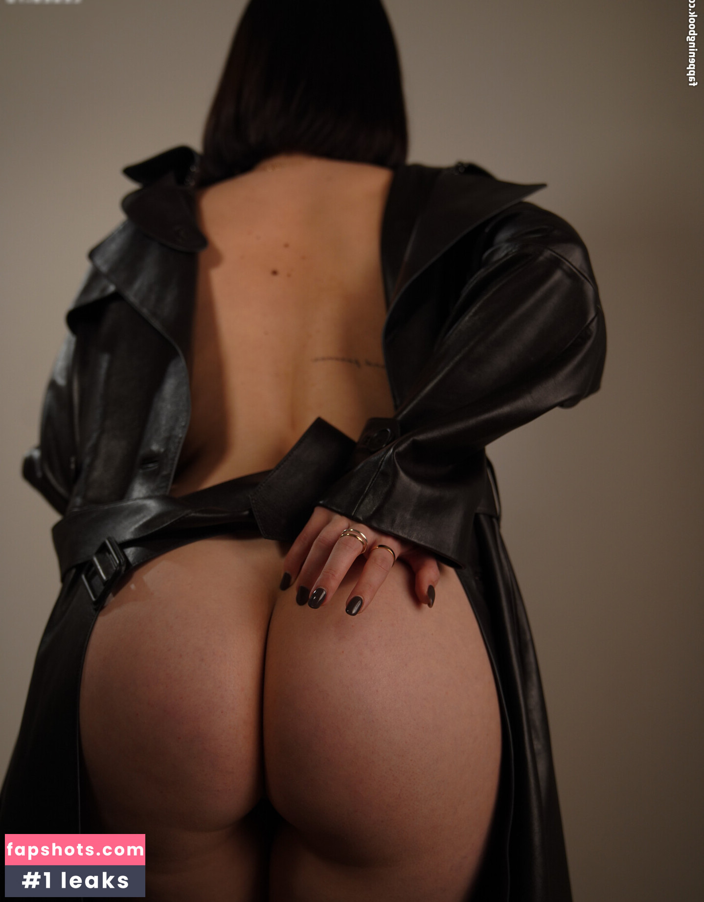 thingswithana / Miss_Sabi / Cinepassion / Candysexydevil gallery photo #27