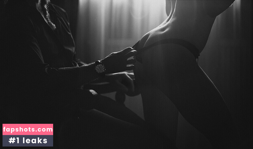 thinloth Nude Leaks OnlyFans Photos #15 - LeakJerk