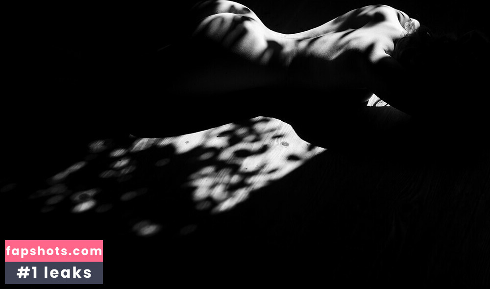 thinloth Nude Leaks OnlyFans Photos #18 - LeakJerk