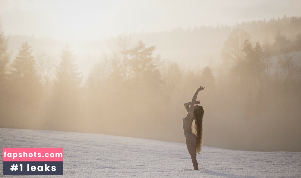 thinloth Nude Leaks OnlyFans Photos #20 - LeakJerk