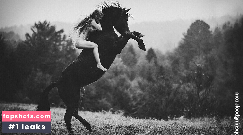 thinloth Nude Leaks OnlyFans Photos #4 - LeakJerk