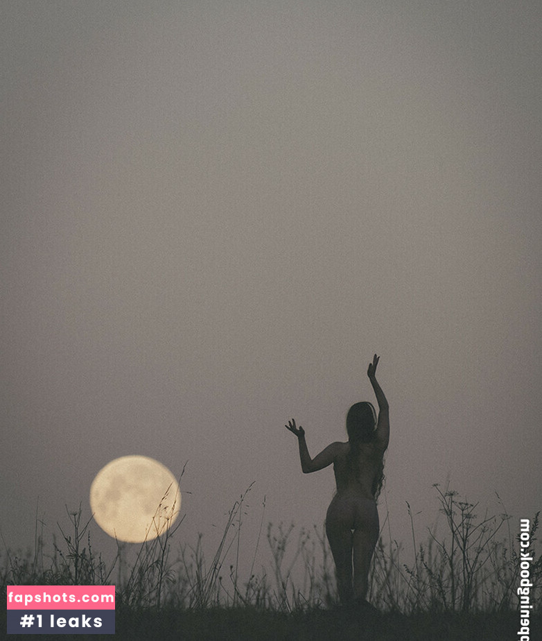 thinloth Nude Leaks OnlyFans Photos #5 - LeakJerk