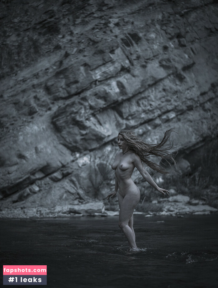 thinloth Nude Leaks OnlyFans Photos #6 - LeakJerk