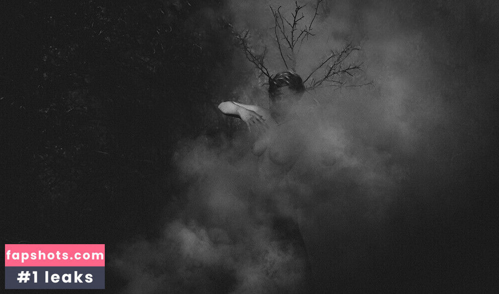 thinloth Nude Leaks OnlyFans Photos #7 - LeakJerk