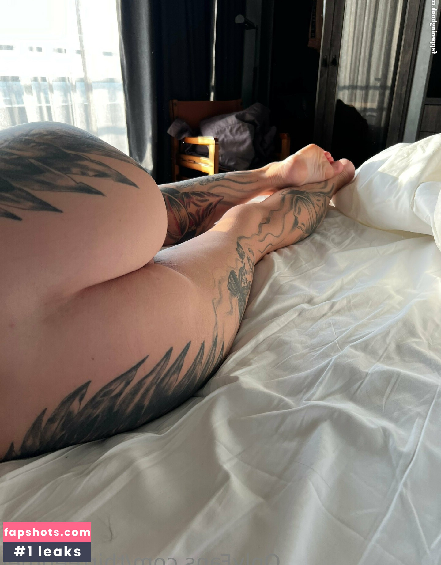 thirteenmel gallery photo #4