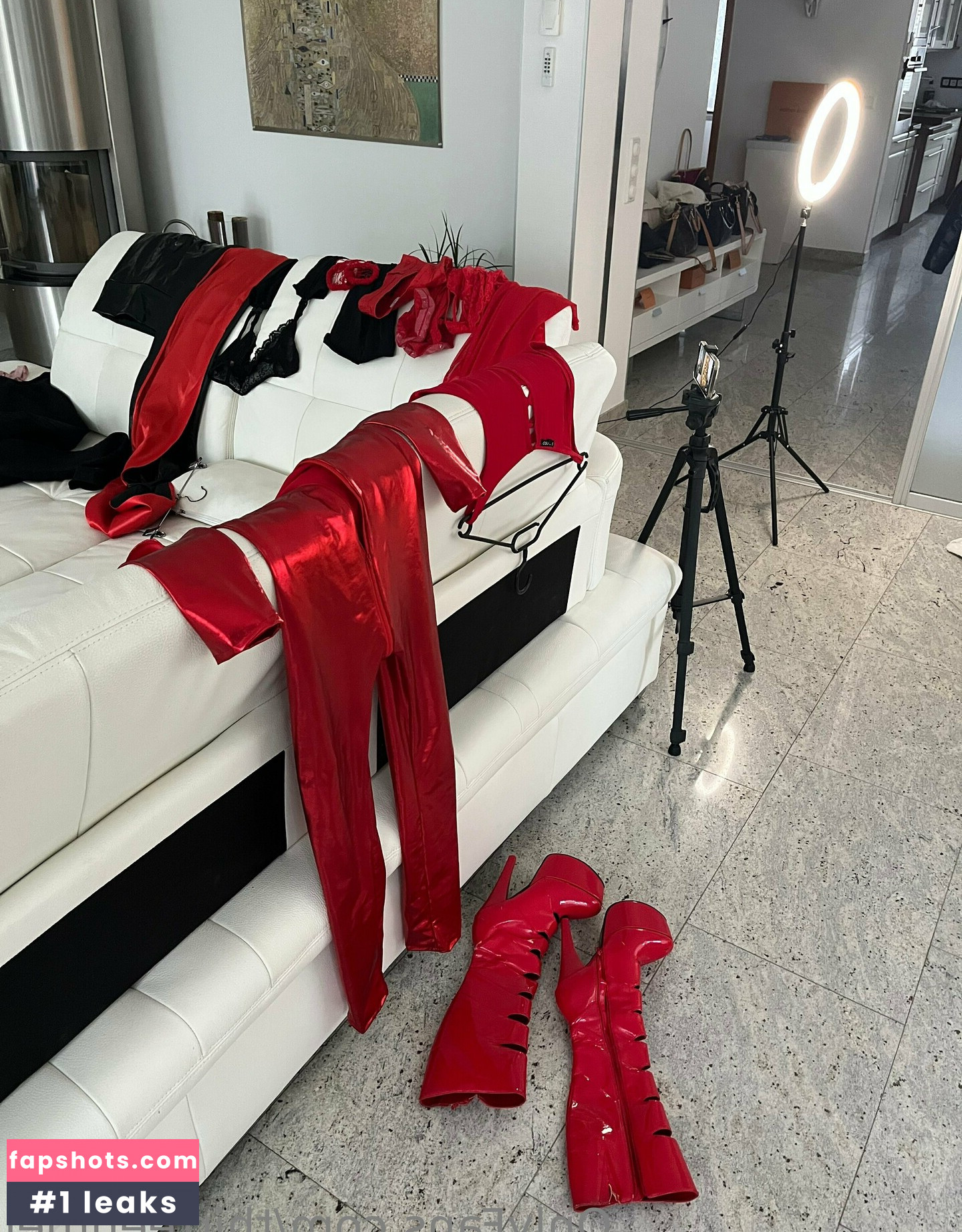 thirteenmel gallery photo #7