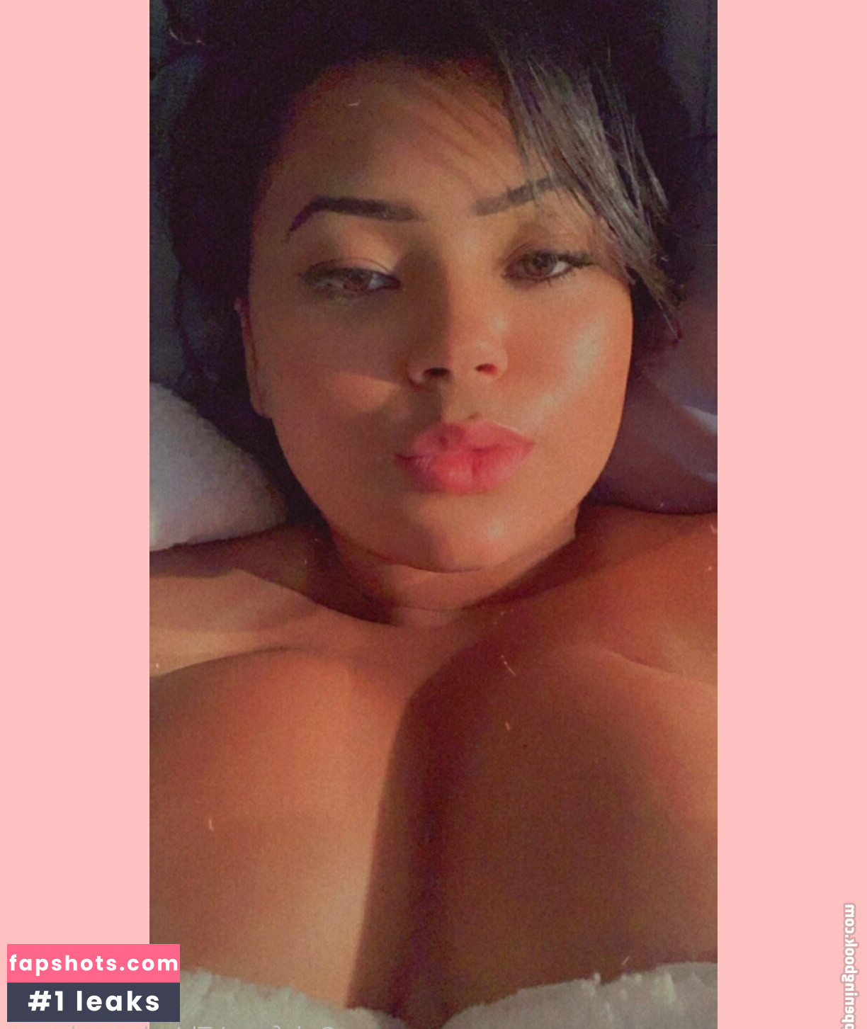 thisahappyhouse Nude Leaks OnlyFans Photos #2 - Fapshots