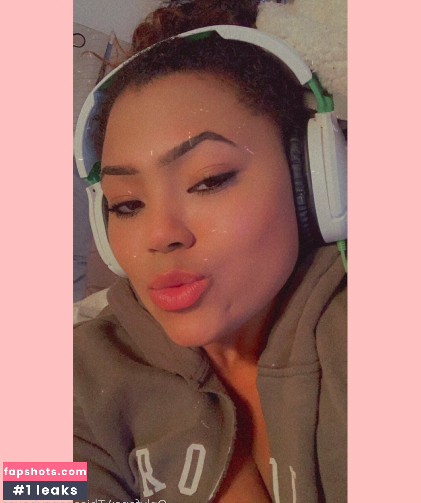 thisahappyhouse Nude Leaks OnlyFans Photos #13 - Fapshots