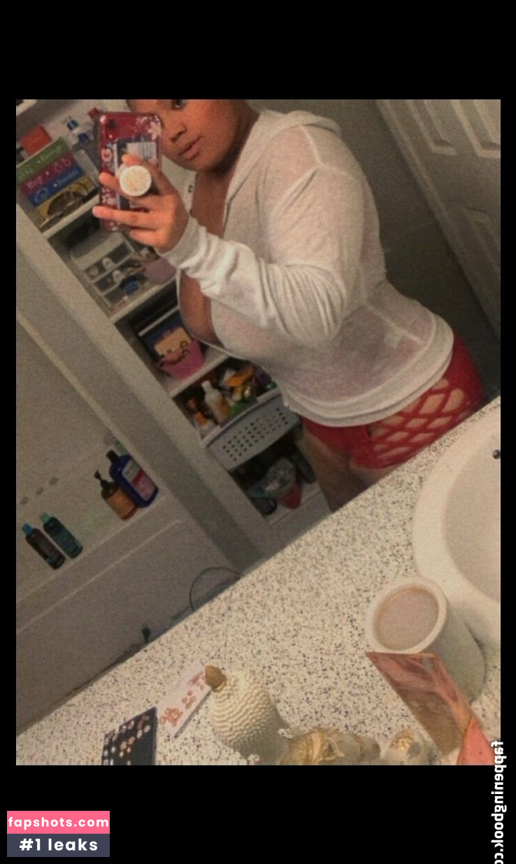 thisahappyhouse Nude Leaks OnlyFans Photos #14 - Fapshots