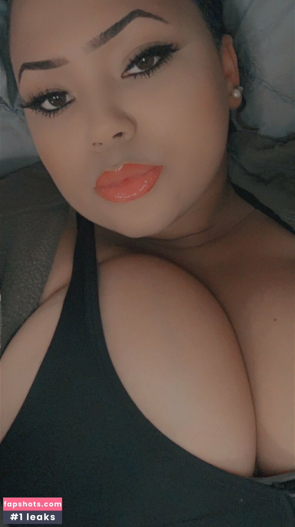 thisahappyhouse Nude Leaks OnlyFans Photos #4 - Fapshots