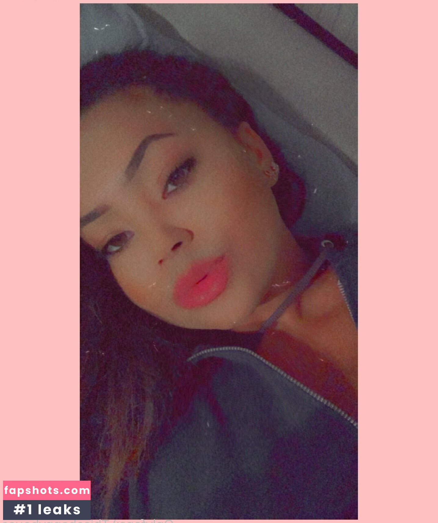 thisahappyhouse Nude Leaks OnlyFans Photos #6 - Fapshots