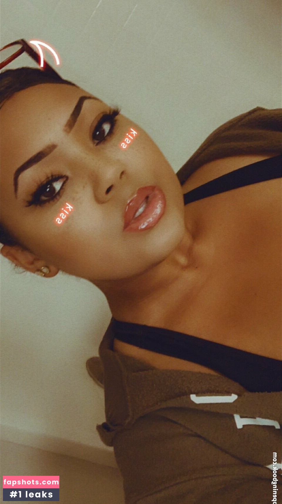 thisahappyhouse Nude Leaks OnlyFans Photos #7 - Fapshots