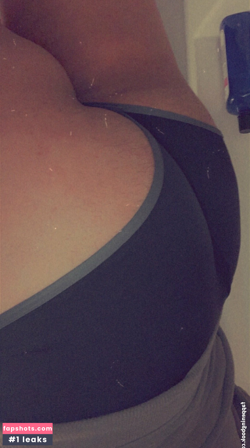 thisahappyhouse Nude Leaks OnlyFans Photos #8 - Fapshots