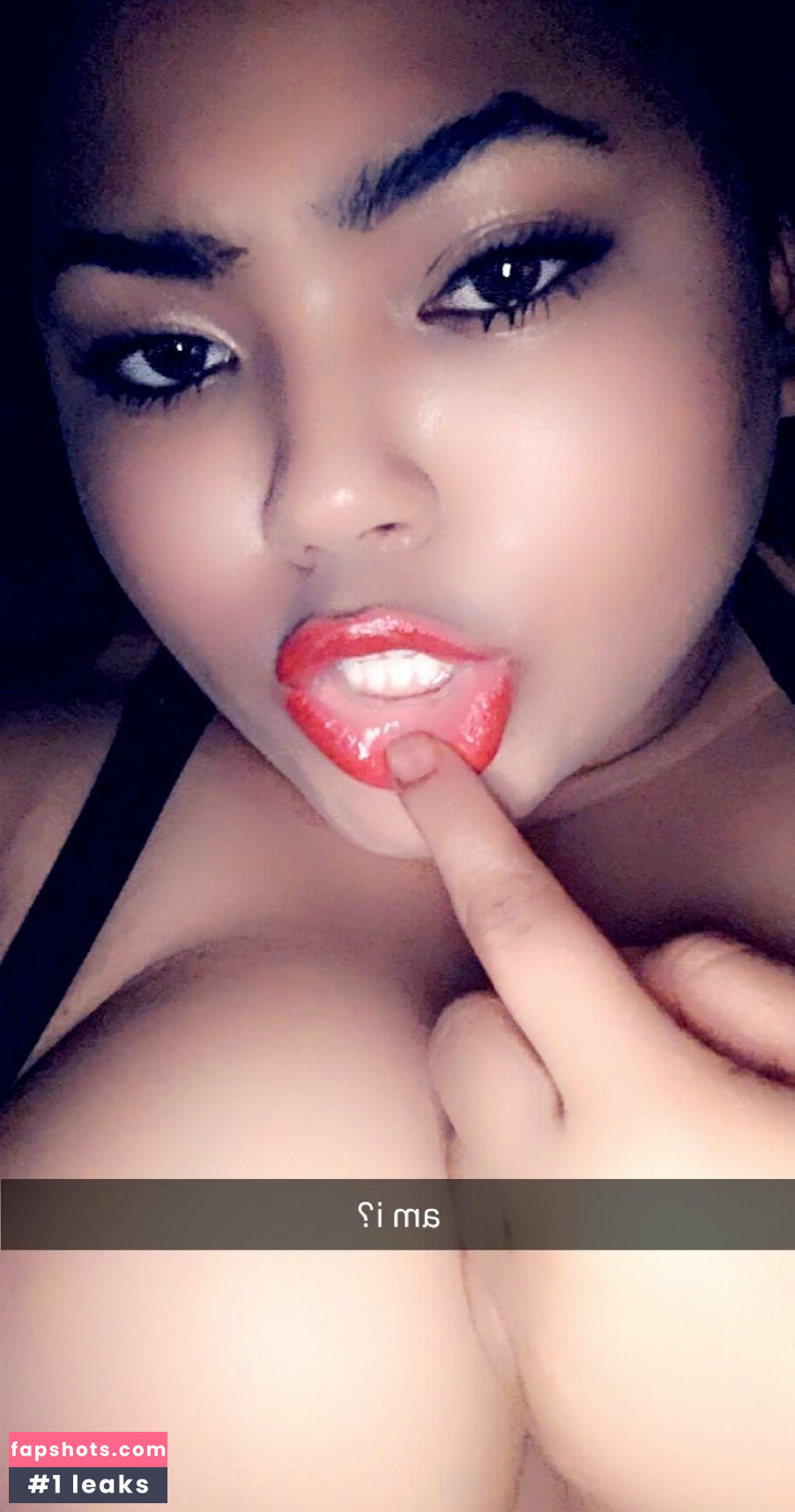 thisahappyhouse Nude Leaks OnlyFans Photos #10 - Fapshots