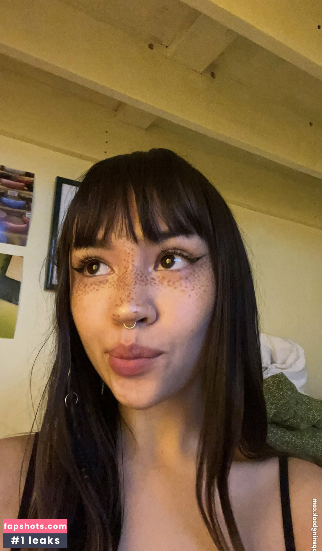 thisbicthdied gallery photo #15