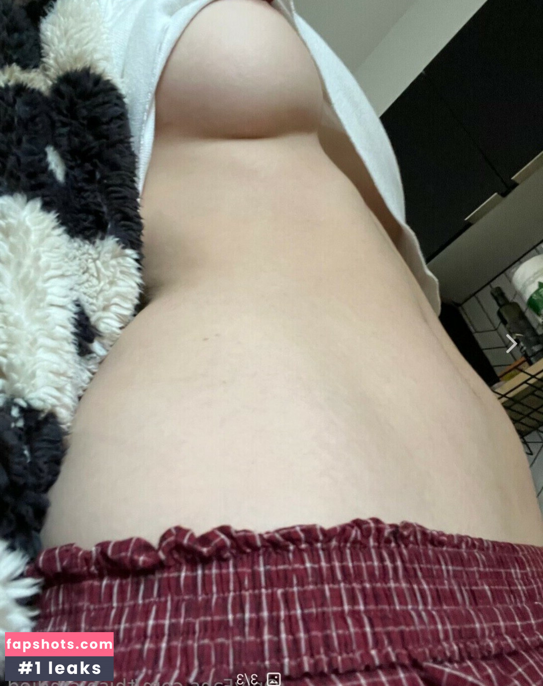 thisbicthdied gallery photo #16