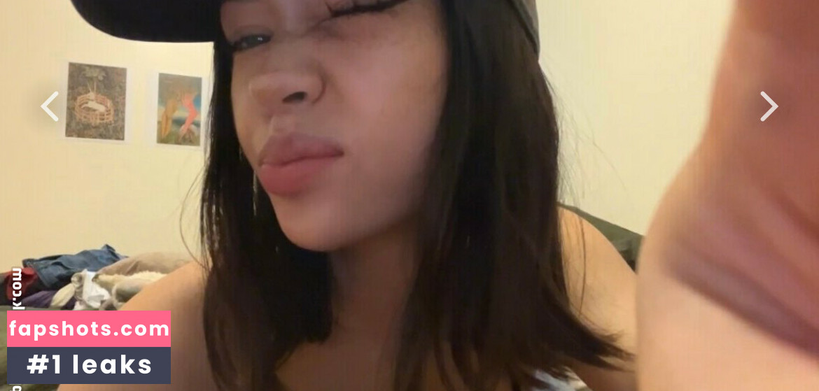 thisbicthdied gallery photo #23