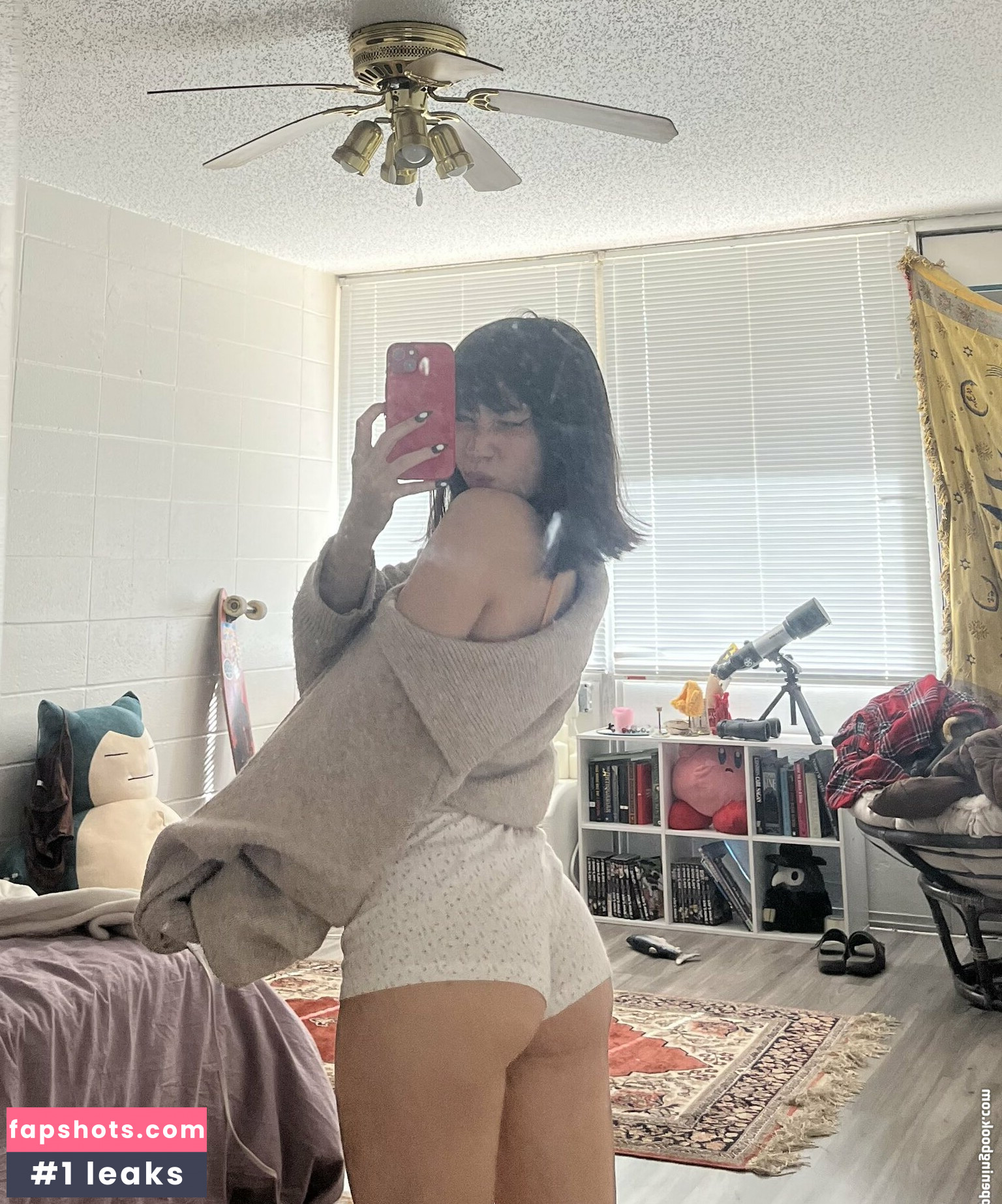 thisbicthdied gallery photo #47