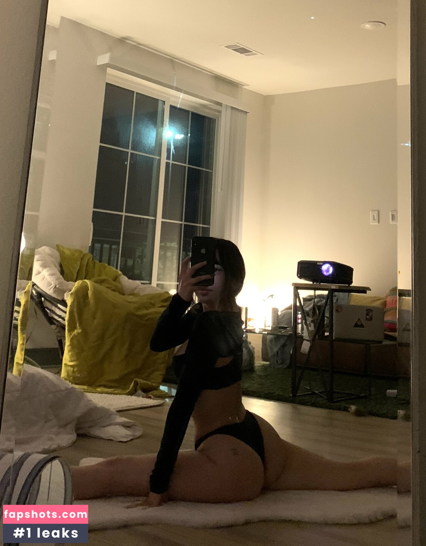 thisbicthdied gallery photo #7