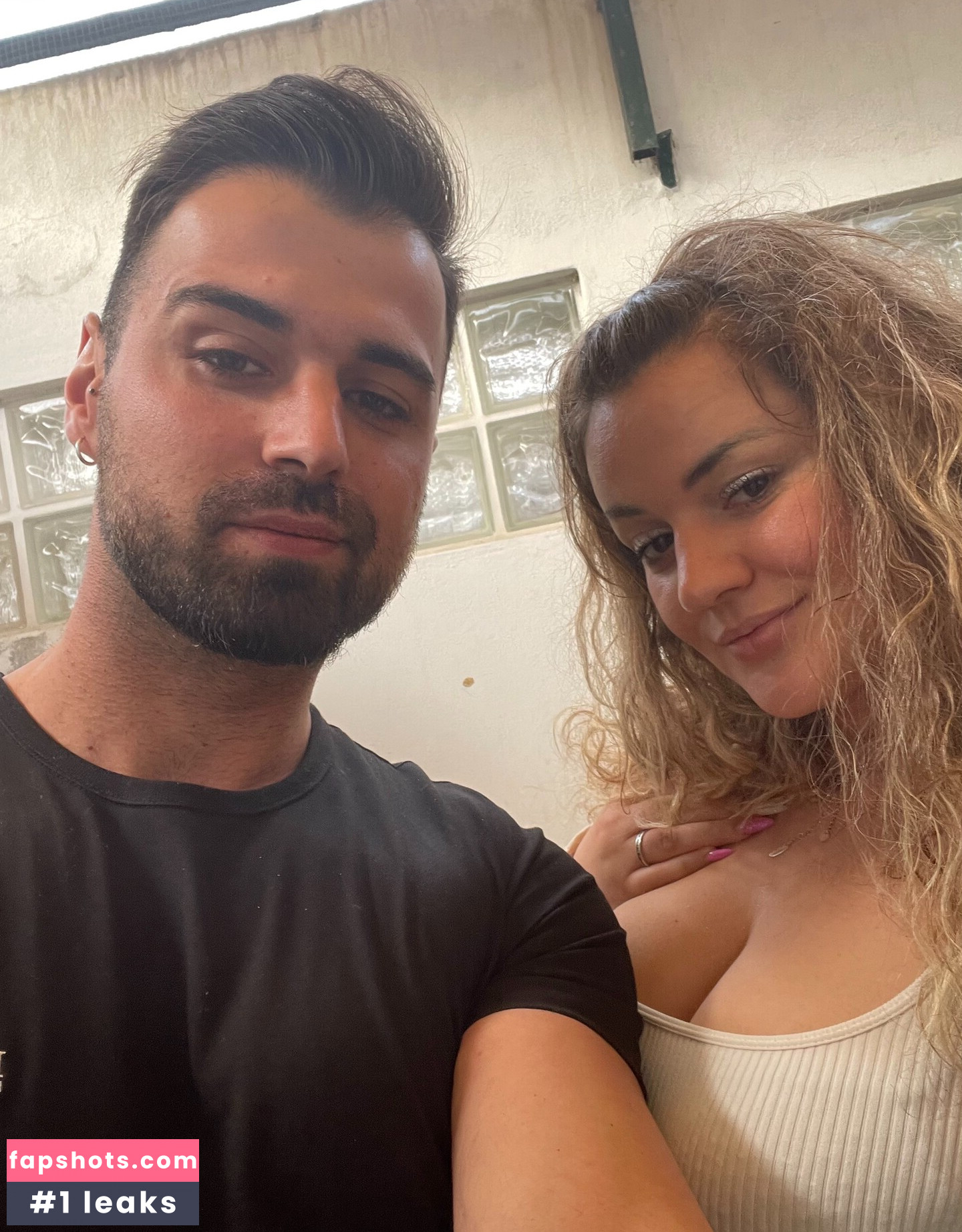 thisgamingcouple gallery photo #7