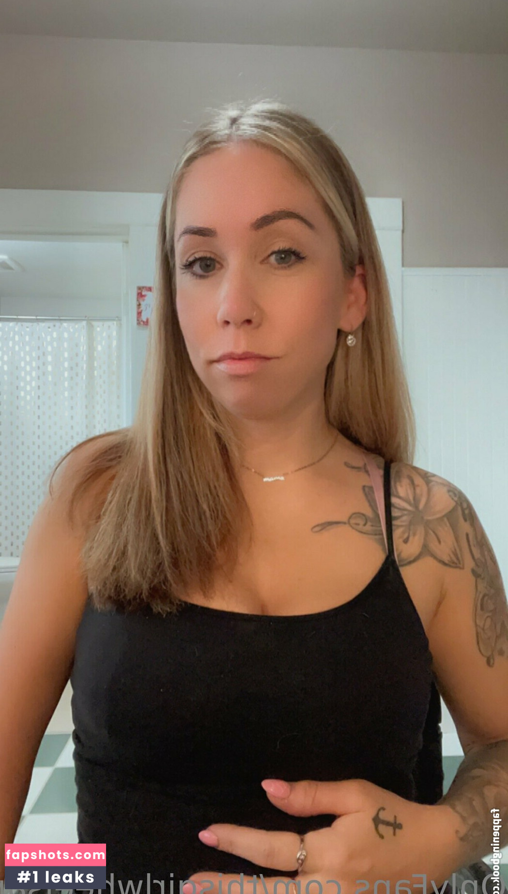 thisgirlwheelsamputee Nahé úniky fotek pouze od fanoušků #11 - Fapshots