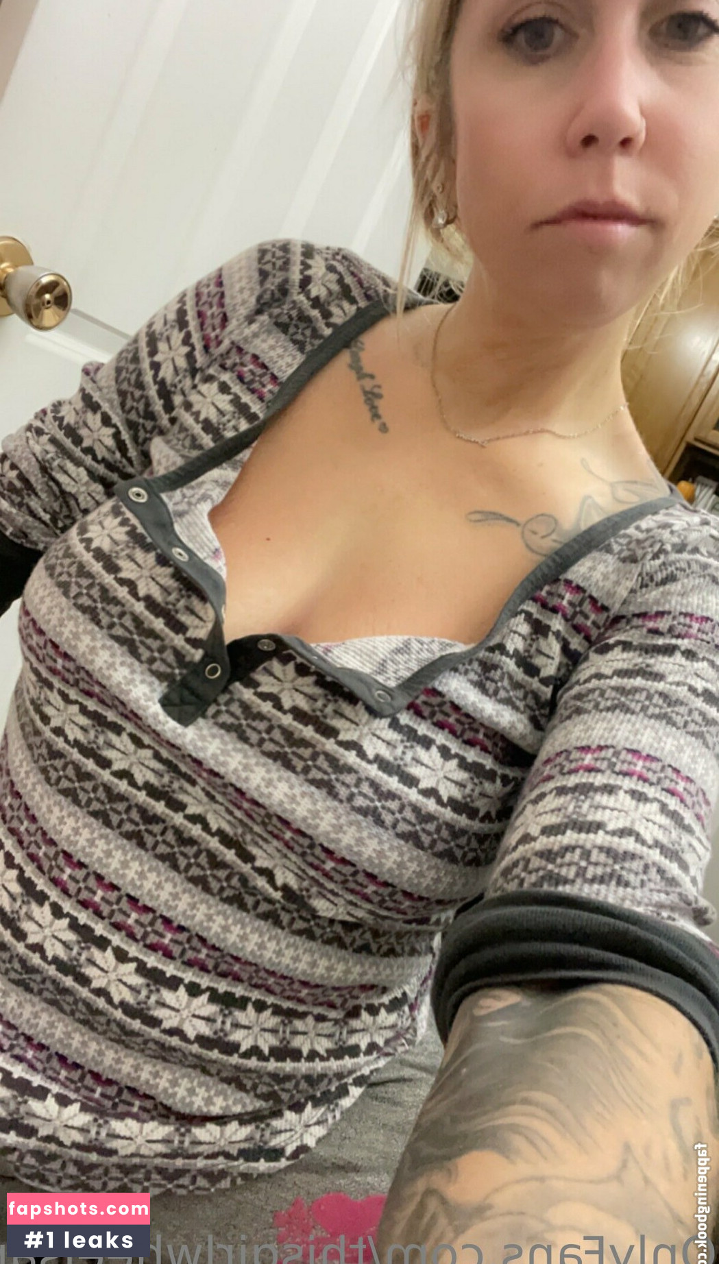 thisgirlwheelsamputee Nahé úniky fotek pouze od fanoušků #20 - Fapshots