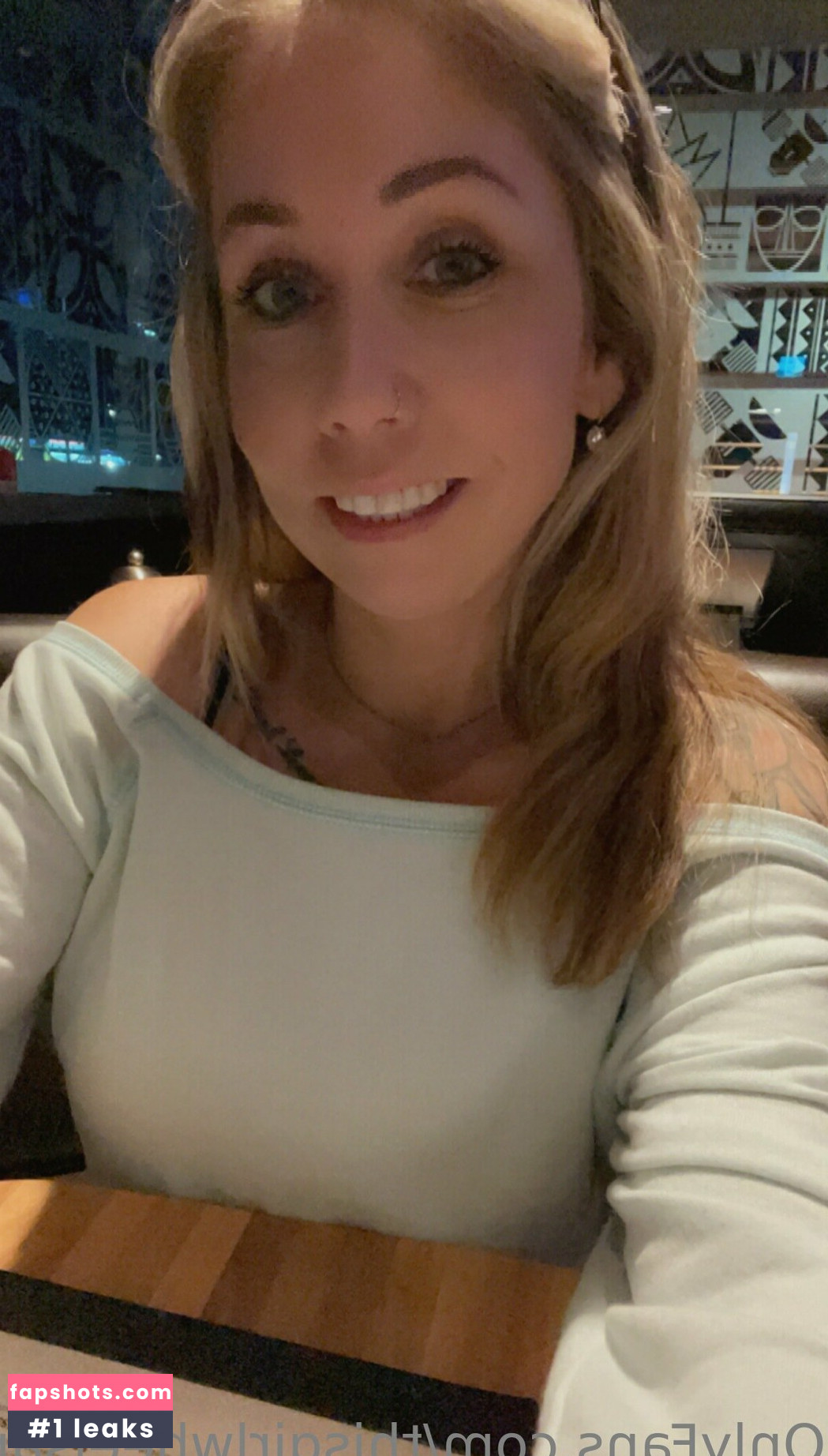 thisgirlwheelsamputee Nahé úniky fotek pouze od fanoušků #24 - Fapshots