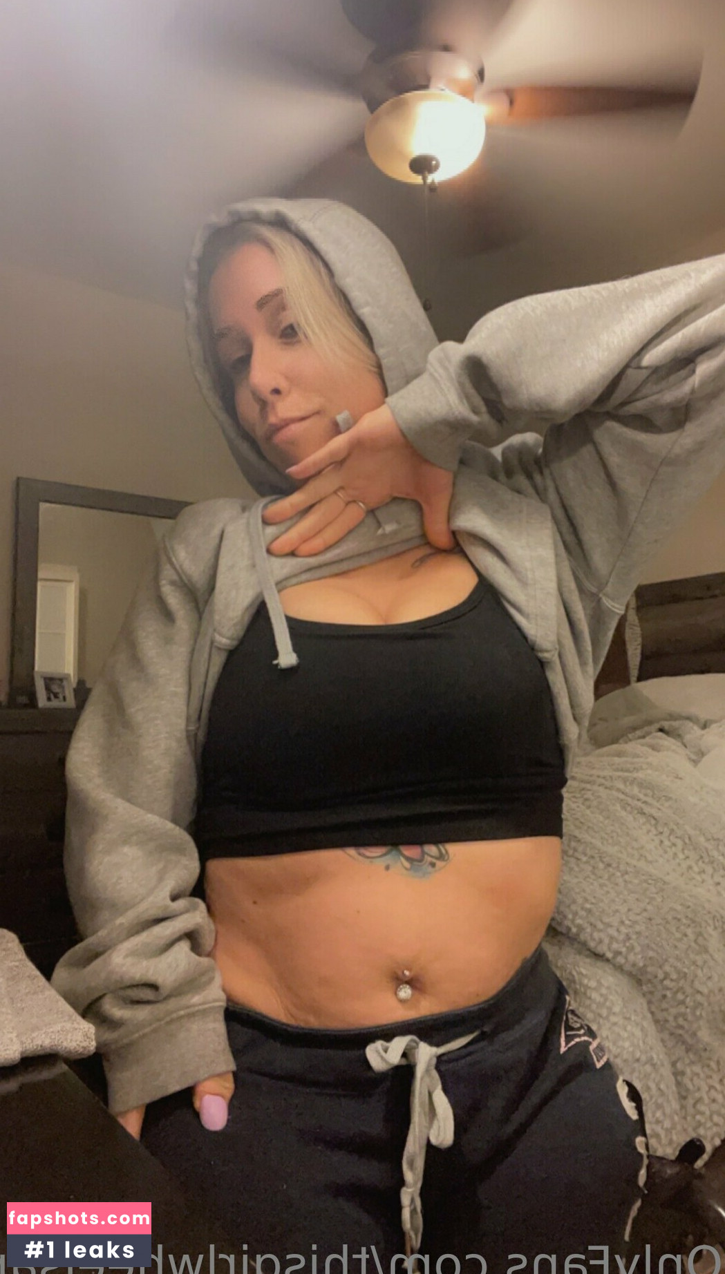 thisgirlwheelsamputee Nahé úniky fotek pouze od fanoušků #25 - Fapshots