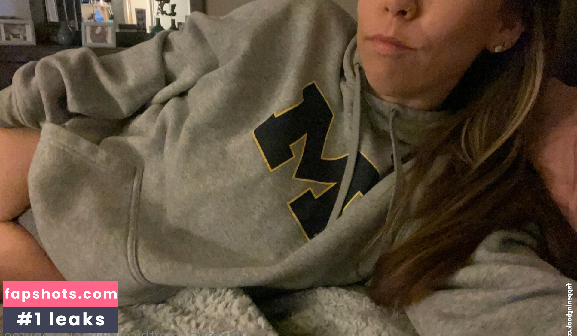 thisgirlwheelsamputee Nahé úniky fotek pouze od fanoušků #10 - Fapshots