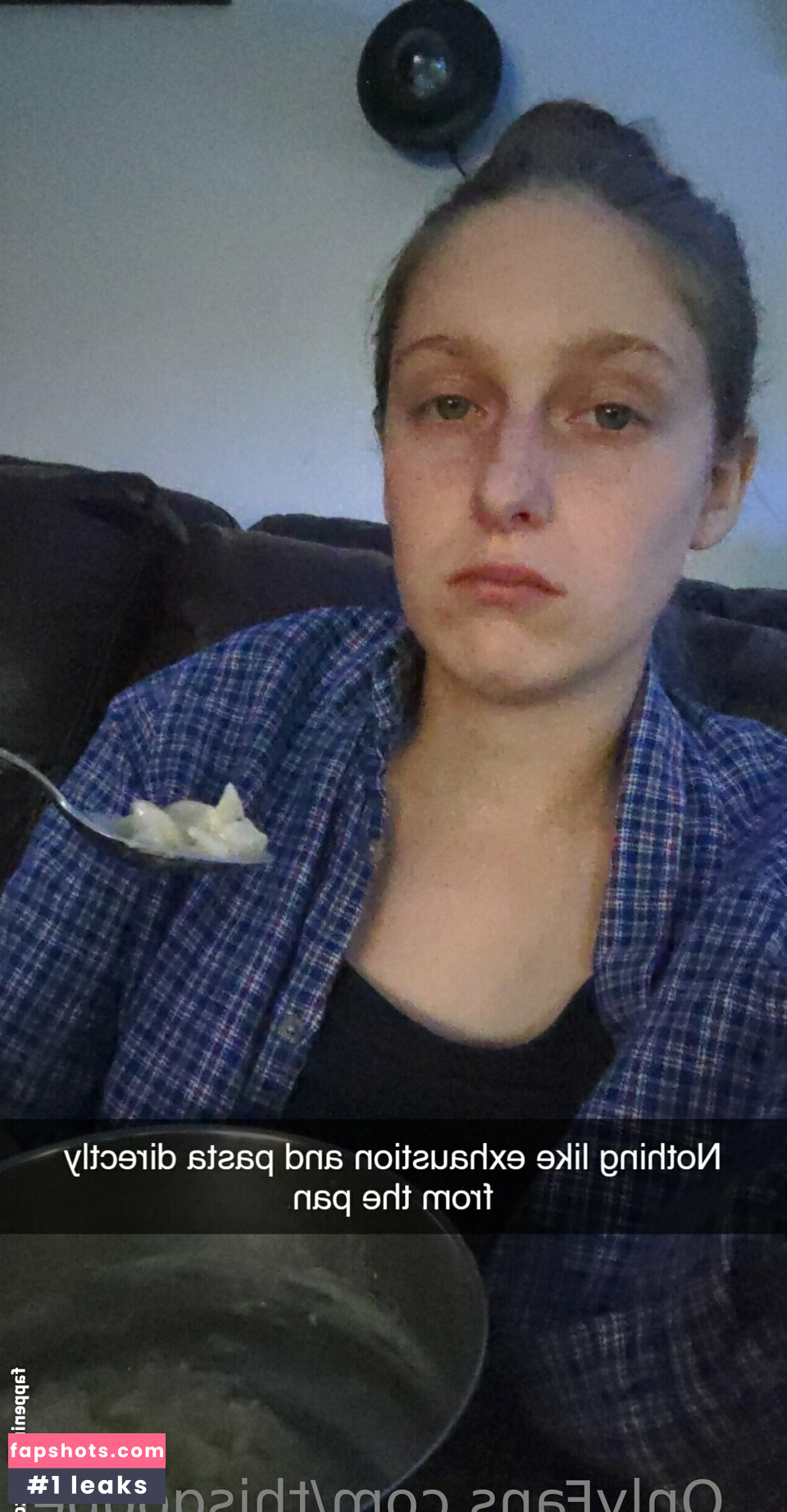 thisgoober gallery photo #12