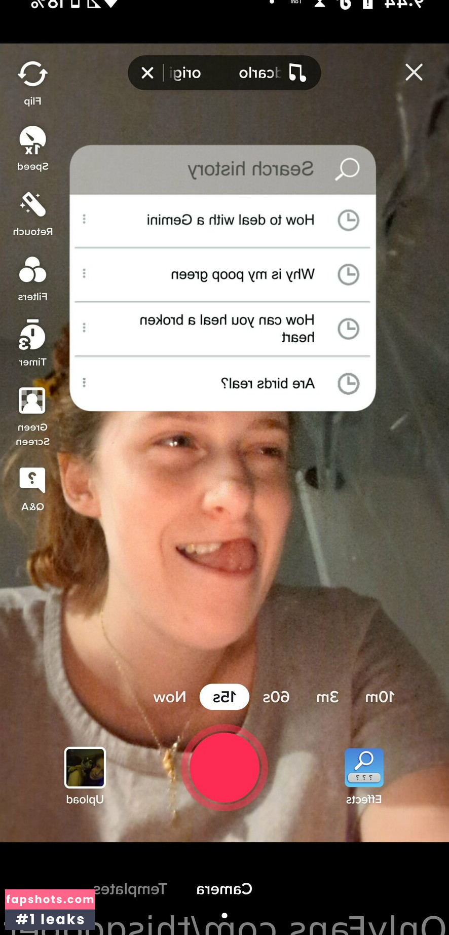 thisgoober gallery photo #14