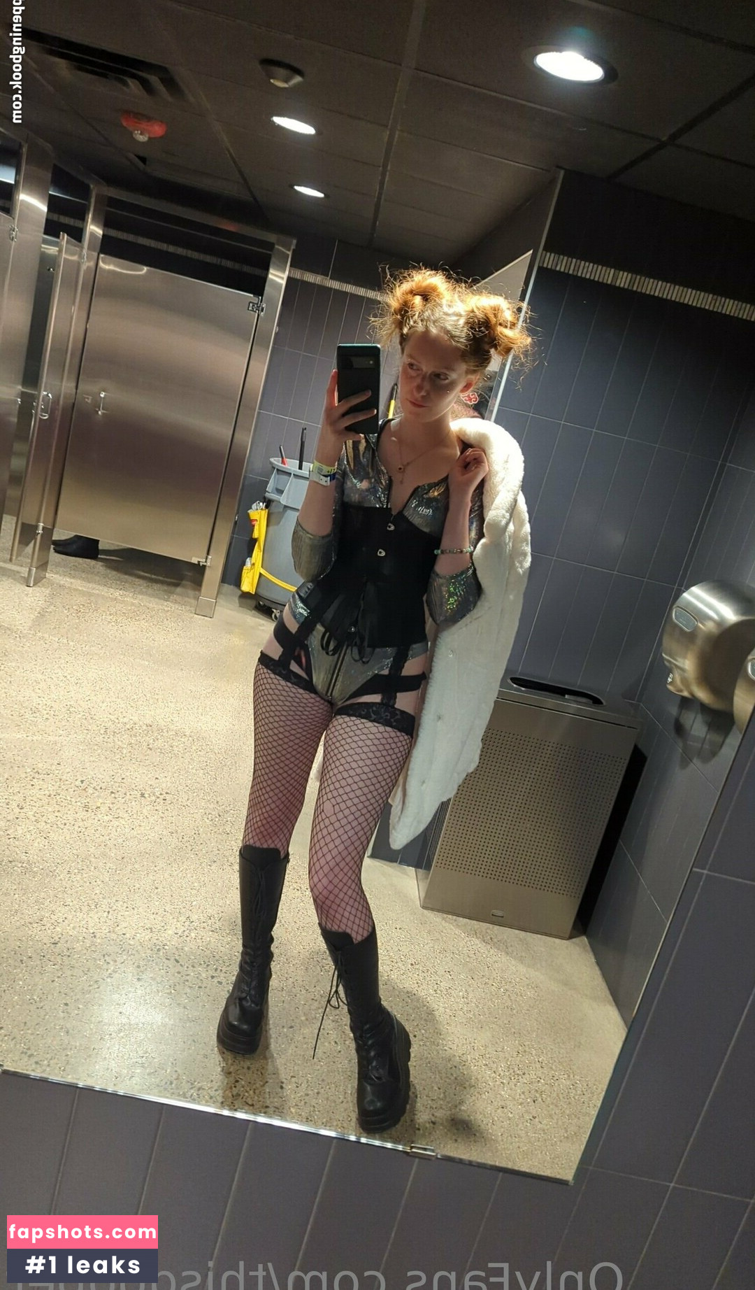 thisgoober gallery photo #15