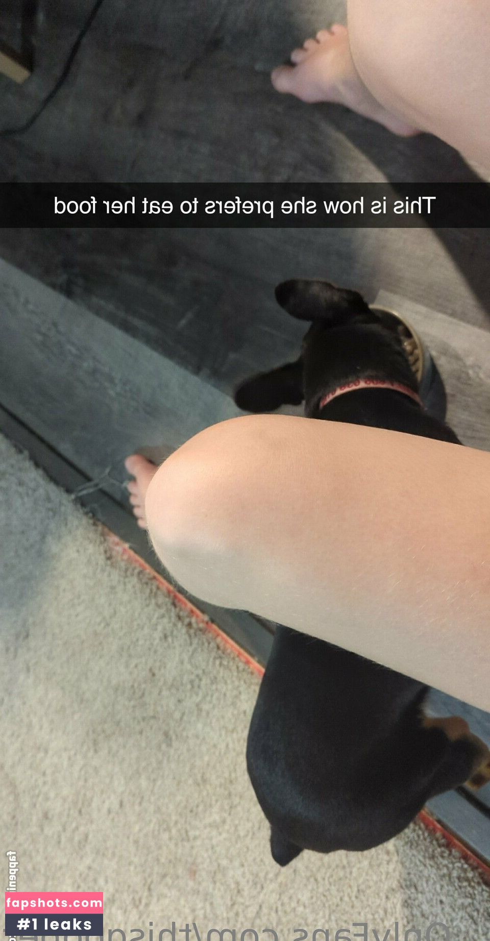 thisgoober gallery photo #3