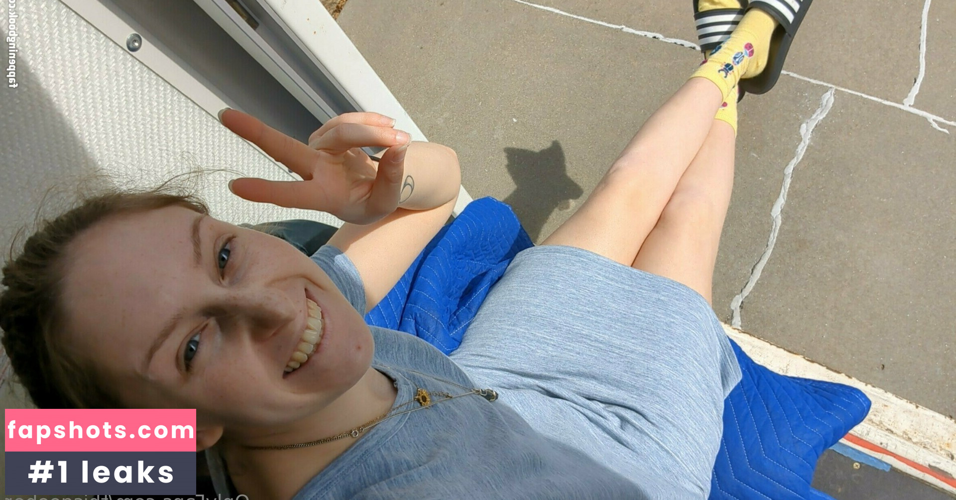 thisgoober gallery photo #4