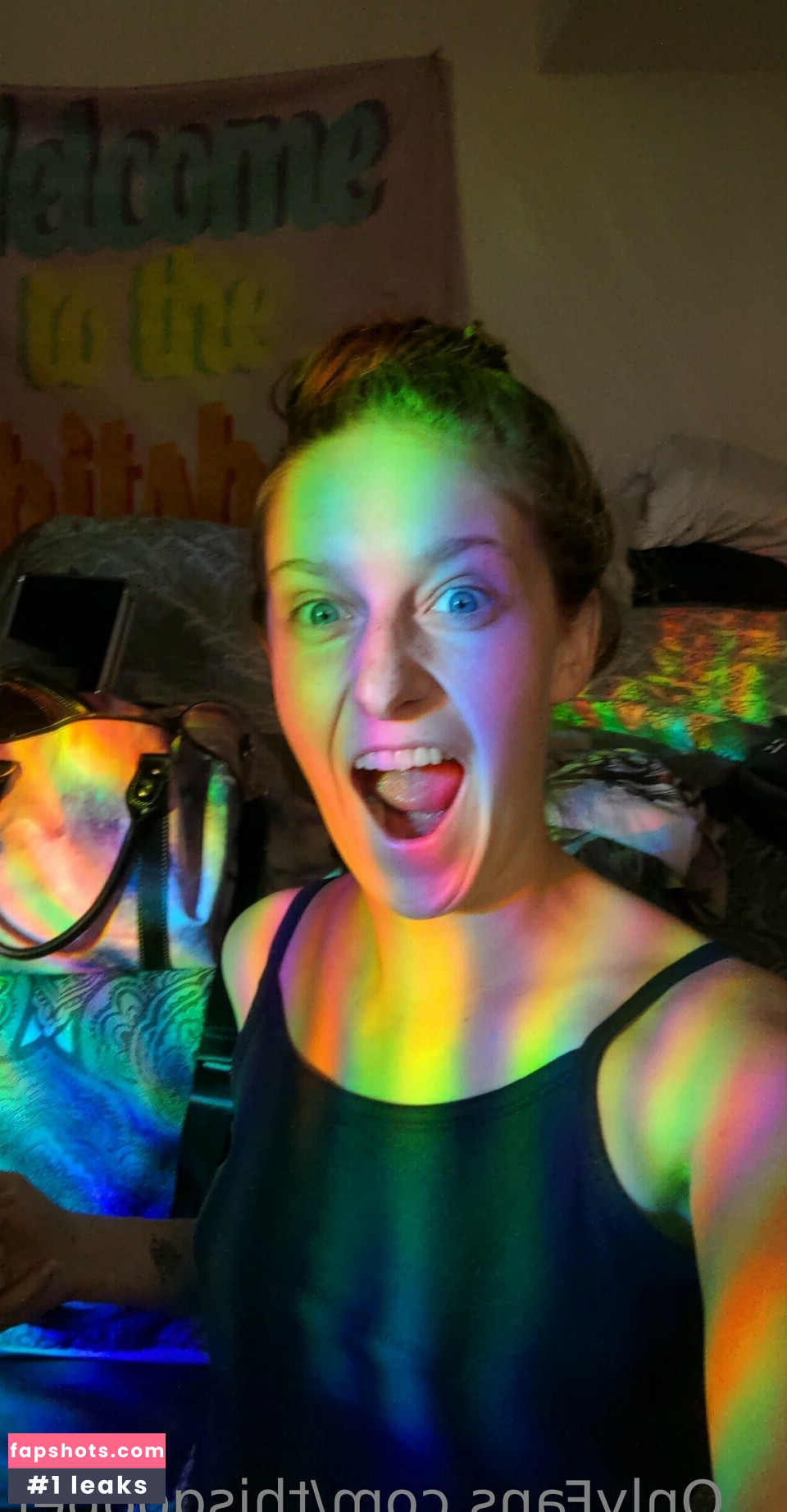 thisgoober gallery photo #7