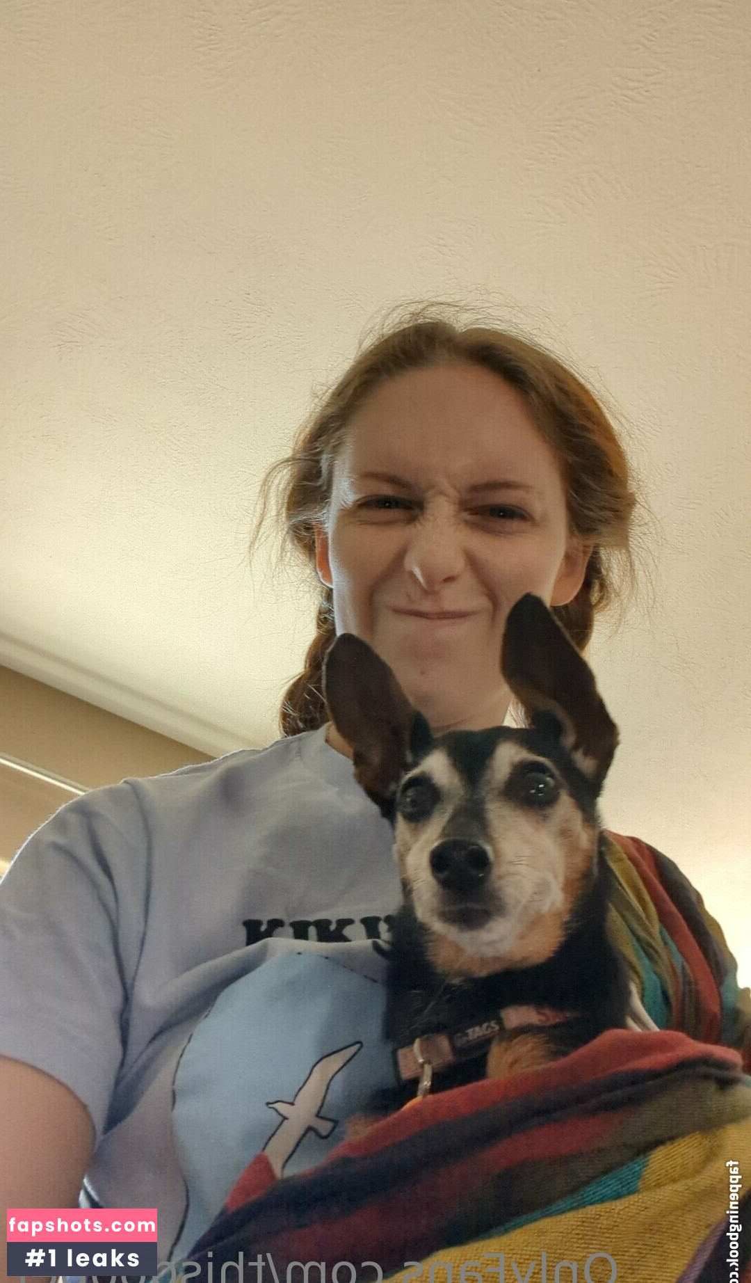 thisgoober gallery photo #10