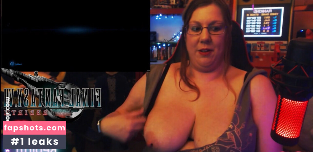 THisGoodTakesSega nude babe gallery