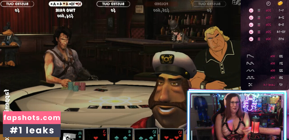 THisGoodTakesSega gallery photo #4