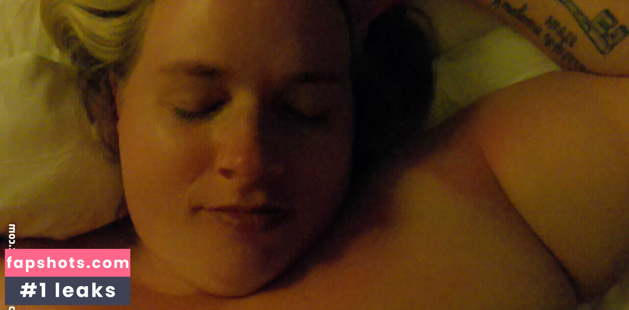 thisguythatgirl7_2.0 gallery photo #8