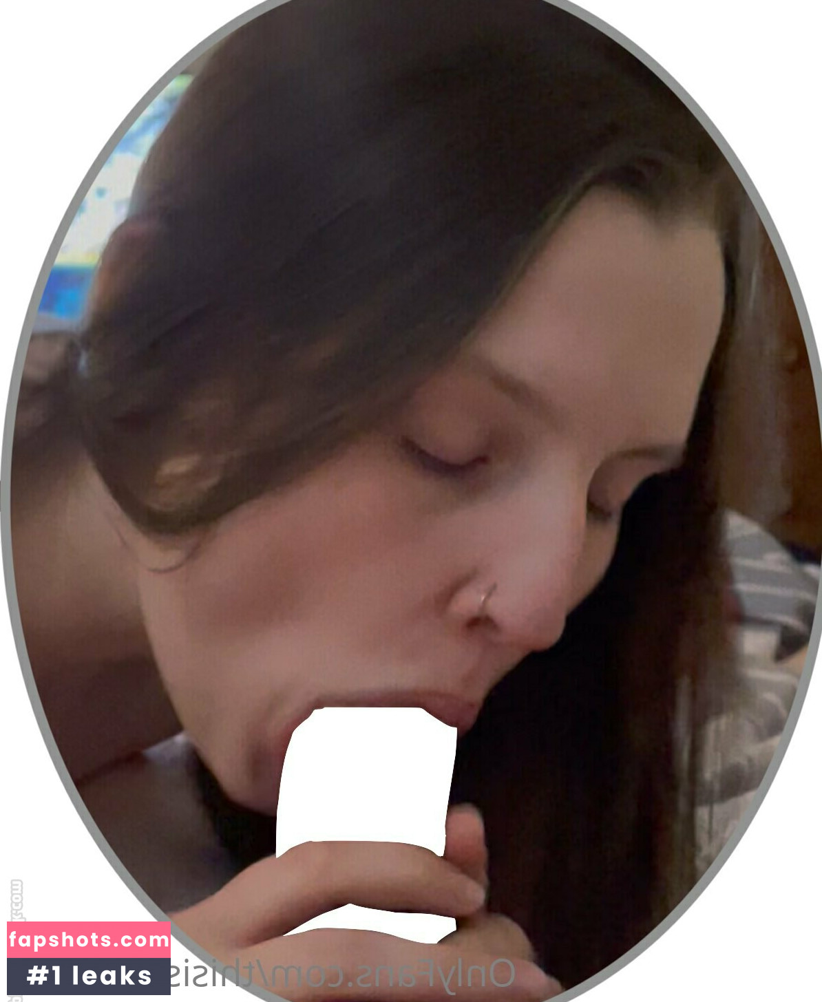 thisisafreeone nude babe gallery