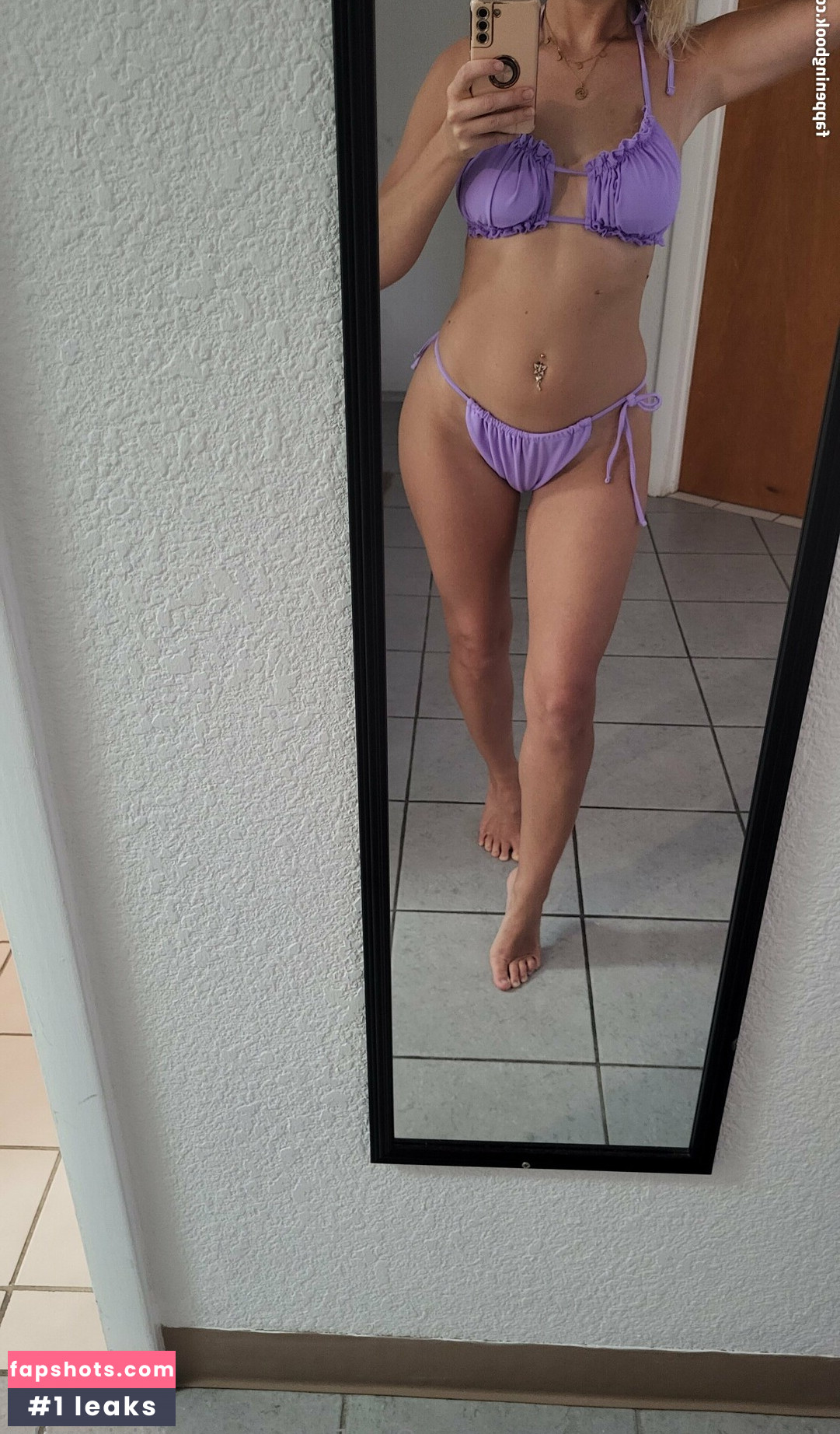 thisisjannika Nacktheit OnlyFans Fotos #14 - Fapshots