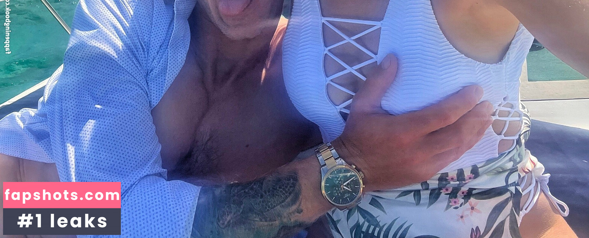 thisisjannika Nacktheit OnlyFans Fotos #7 - Fapshots