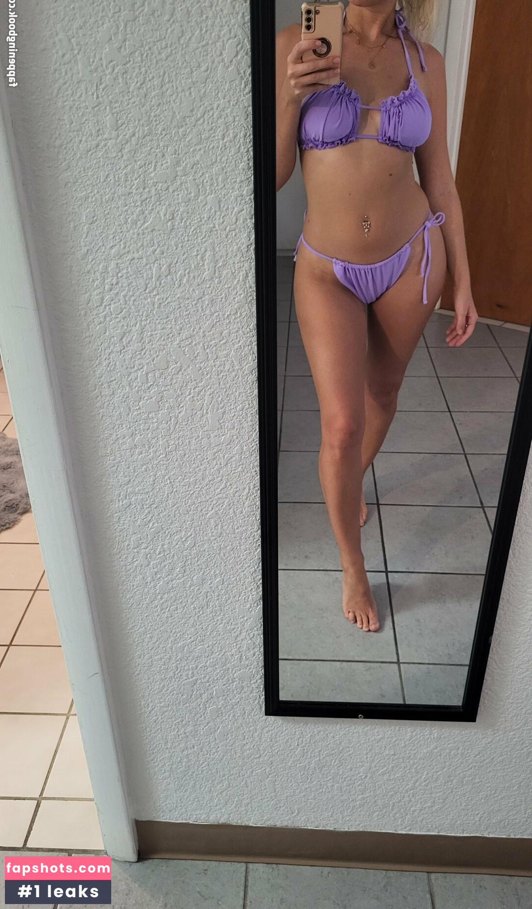 thisisjannika Nacktheit OnlyFans Fotos #9 - Fapshots