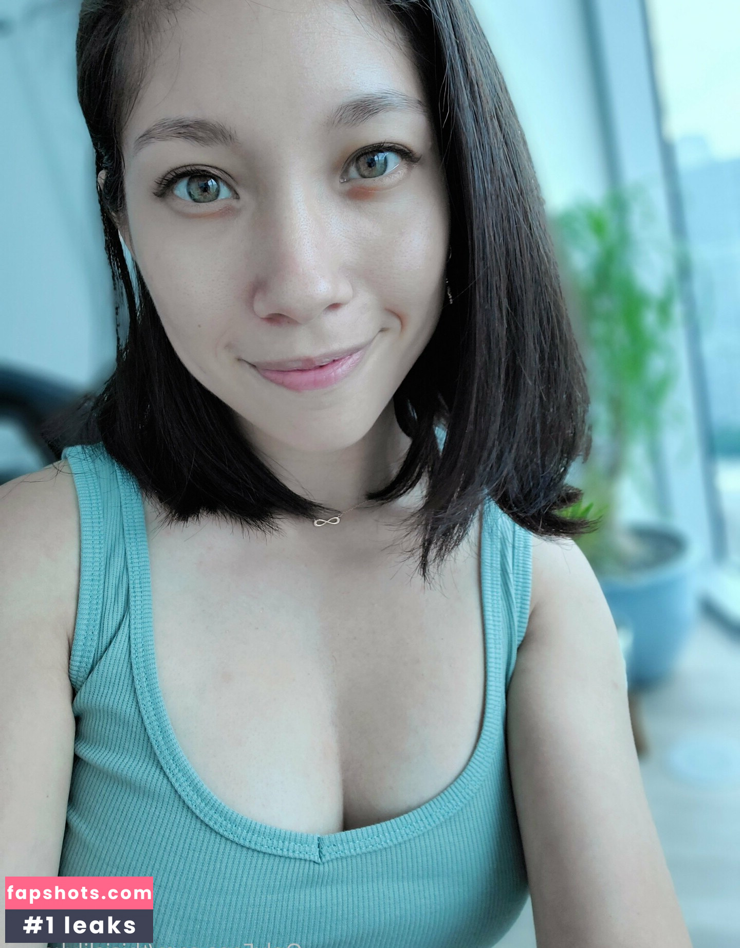 thisislilykawaii Nude Leaks OnlyFans Photos #13 - LeakJerk