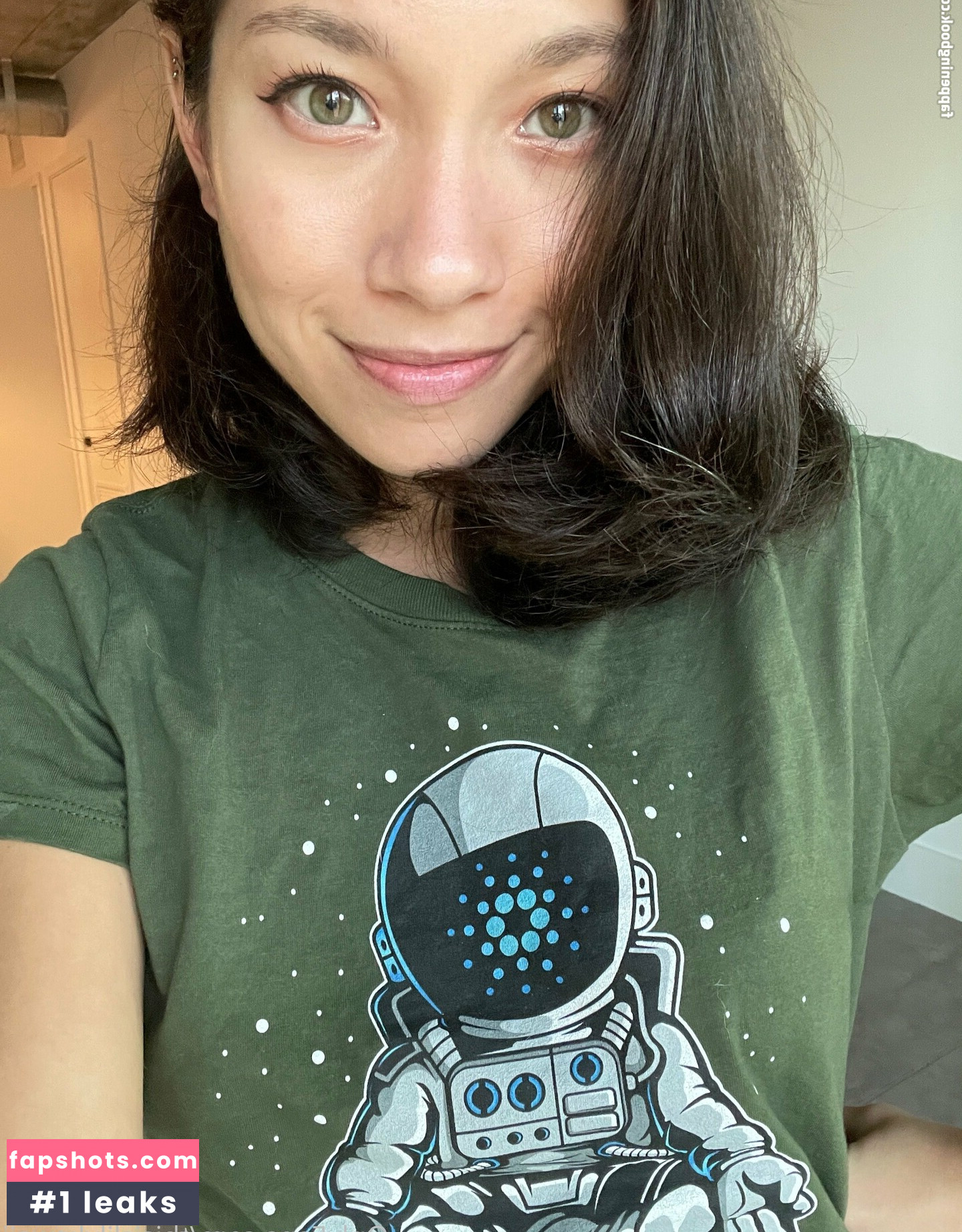 thisislilykawaii Nude Leaks OnlyFans Photos #18 - LeakJerk