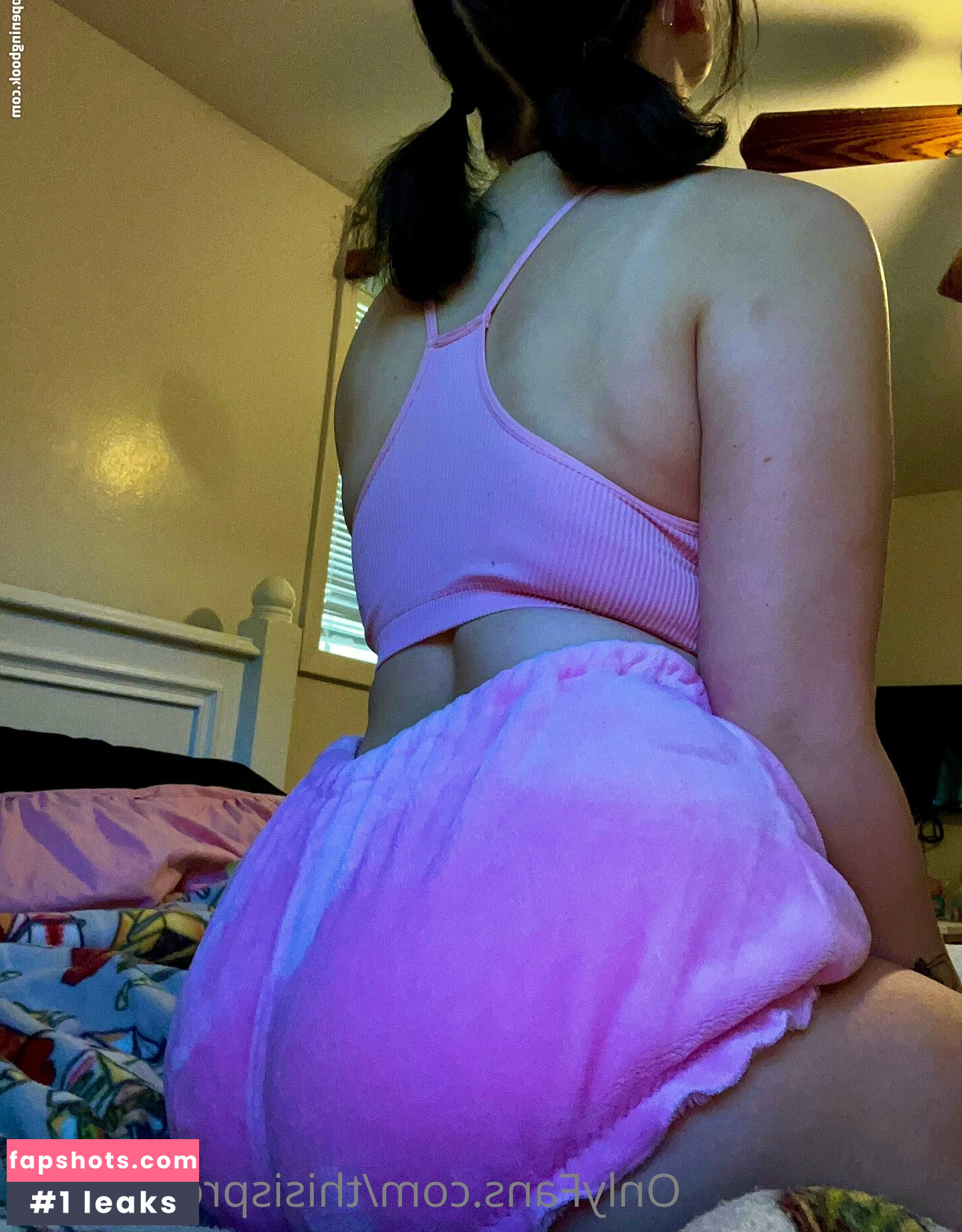 thisisprobstotallylegal Nude Leaks OnlyFans Photos #5 - LeakJerk